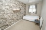 Images for Thorley Park Road, Bishop's Stortford