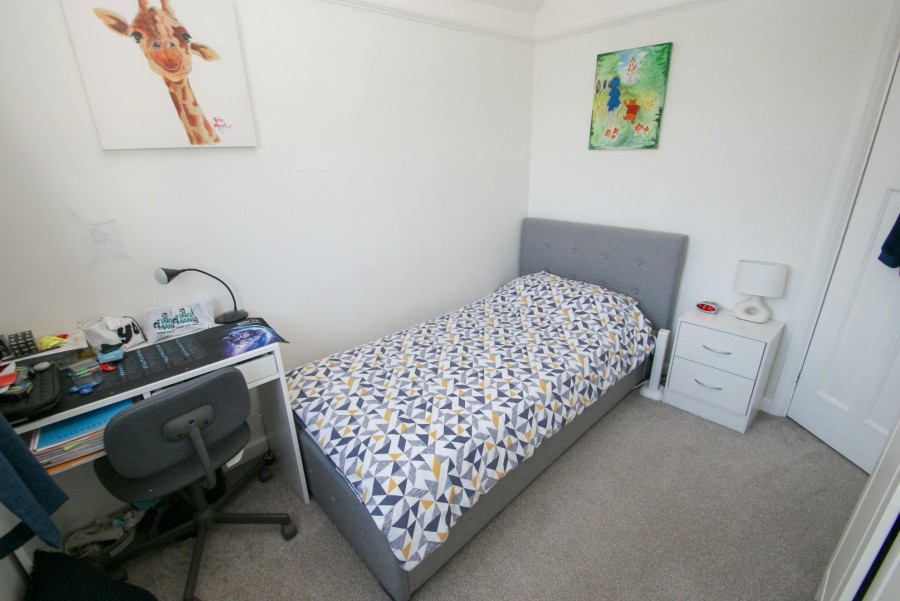Images for Thorley Park Road, Bishop's Stortford