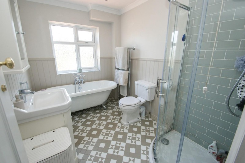 Images for Thorley Park Road, Bishop's Stortford EAID:fordycefurnivallapi BID:1