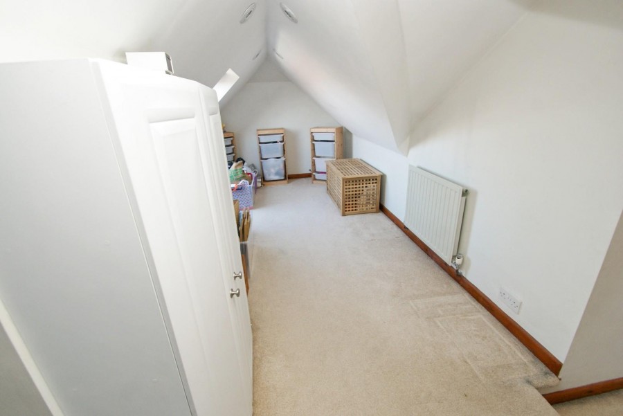 Images for Thorley Park Road, Bishop's Stortford