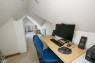 Images for Thorley Park Road, Bishop's Stortford