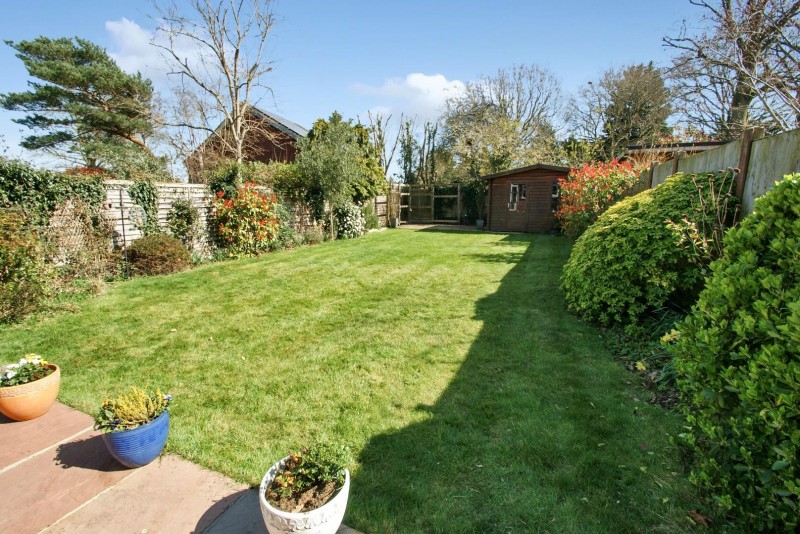 Images for Thorley Park Road, Bishop's Stortford EAID:fordycefurnivallapi BID:1