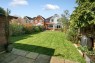 Images for Thorley Park Road, Bishop's Stortford