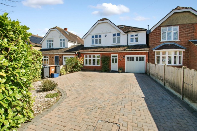 Images for Thorley Park Road, Bishop's Stortford EAID:fordycefurnivallapi BID:1