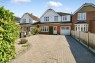 Images for Thorley Park Road, Bishop's Stortford