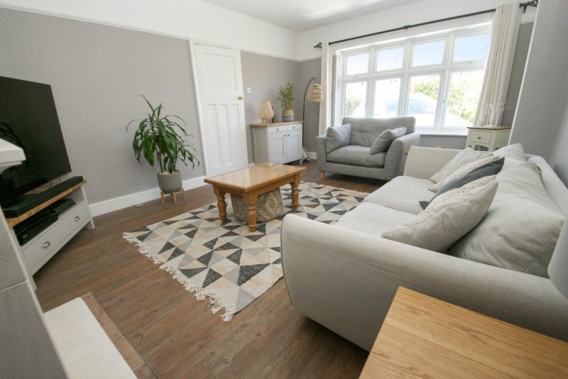 Images for Thorley Park Road, Bishop's Stortford EAID:fordycefurnivallapi BID:1
