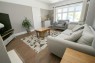 Images for Thorley Park Road, Bishop's Stortford
