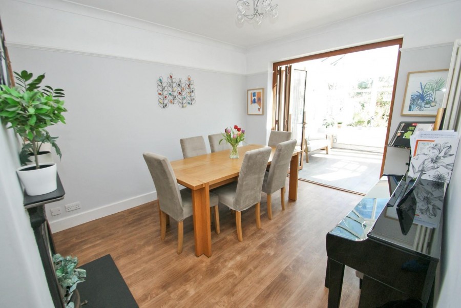 Images for Thorley Park Road, Bishop's Stortford