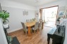 Images for Thorley Park Road, Bishop's Stortford