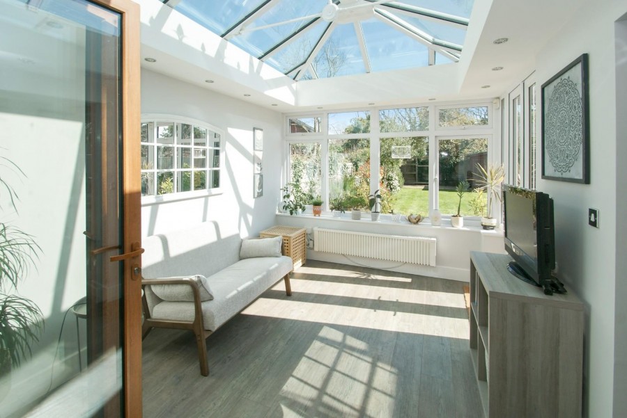 Images for Thorley Park Road, Bishop's Stortford