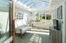 Images for Thorley Park Road, Bishop's Stortford