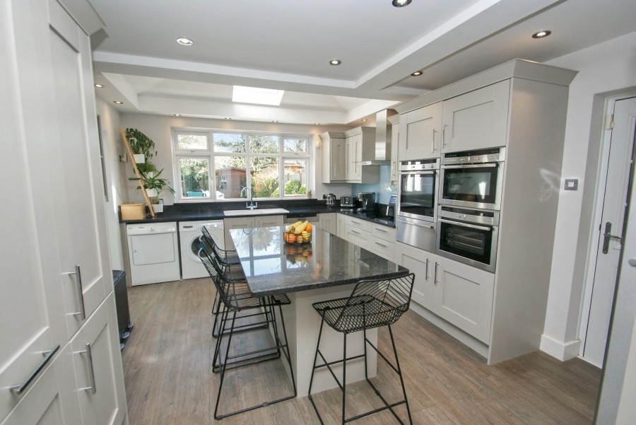 Images for Thorley Park Road, Bishop's Stortford