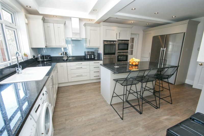 Images for Thorley Park Road, Bishop's Stortford EAID:fordycefurnivallapi BID:1