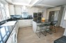 Images for Thorley Park Road, Bishop's Stortford