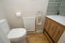 Images for Thorley Park Road, Bishop's Stortford
