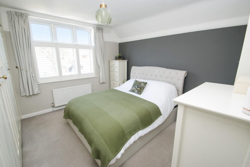 Images for Thorley Park Road, Bishop's Stortford EAID:fordycefurnivallapi BID:1