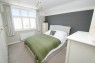 Images for Thorley Park Road, Bishop's Stortford