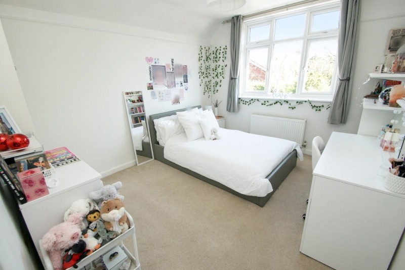 Images for Thorley Park Road, Bishop's Stortford EAID:fordycefurnivallapi BID:1