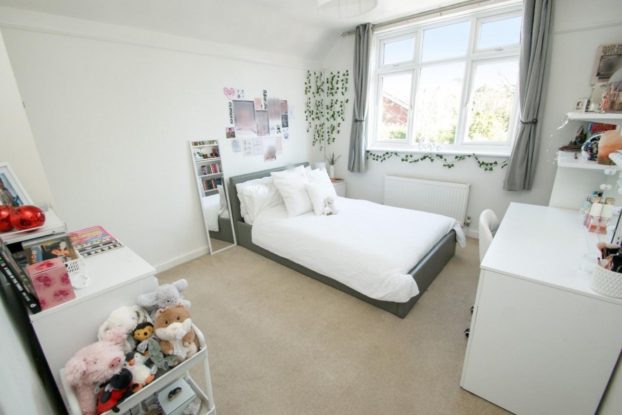 Images for Thorley Park Road, Bishop's Stortford
