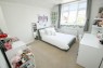 Images for Thorley Park Road, Bishop's Stortford