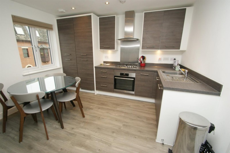 Images for South Street, BISHOP'S STORTFORD EAID:fordycefurnivallapi BID:2