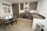 Images for South Street, BISHOP'S STORTFORD