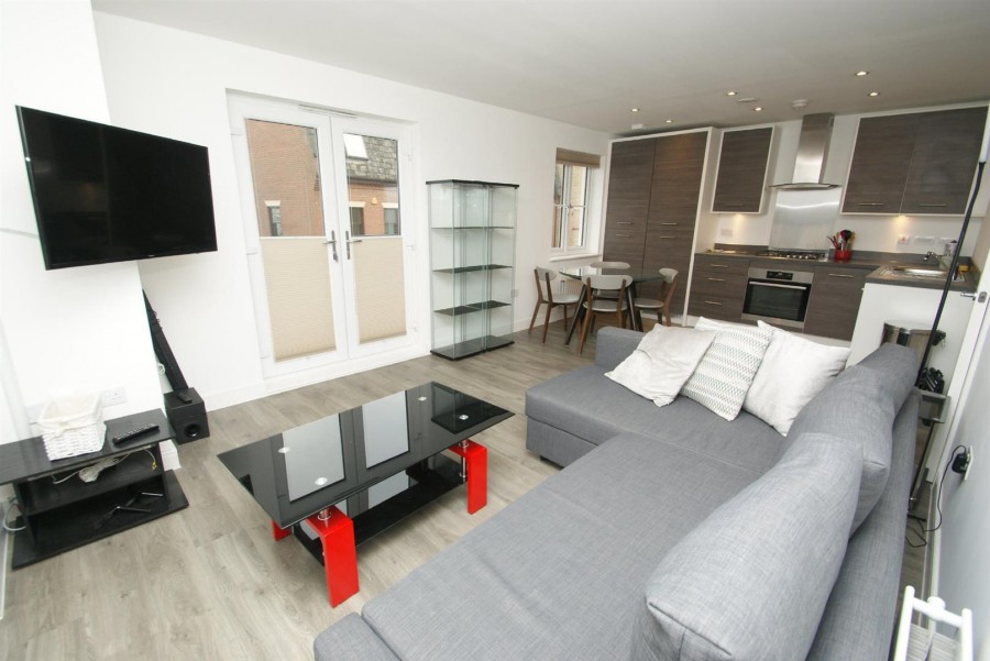 Images for South Street, BISHOP'S STORTFORD
