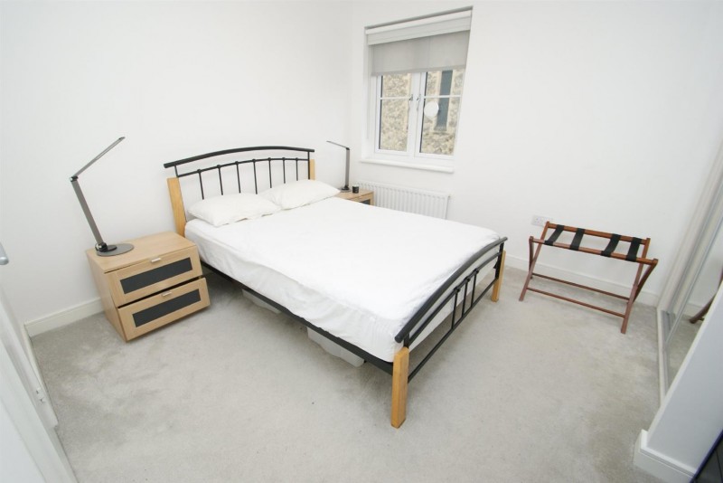 Images for South Street, BISHOP'S STORTFORD EAID:fordycefurnivallapi BID:2