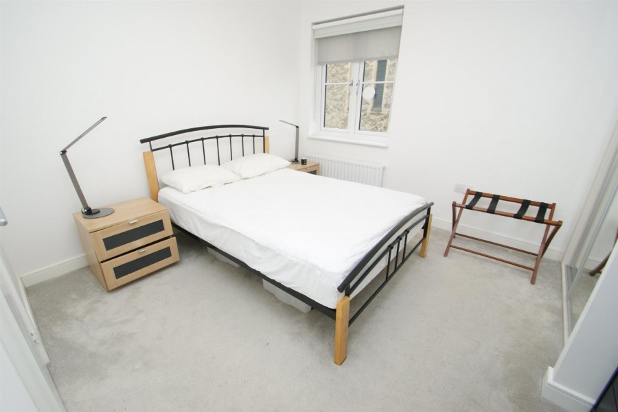 Images for South Street, BISHOP'S STORTFORD