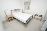 Images for South Street, BISHOP'S STORTFORD