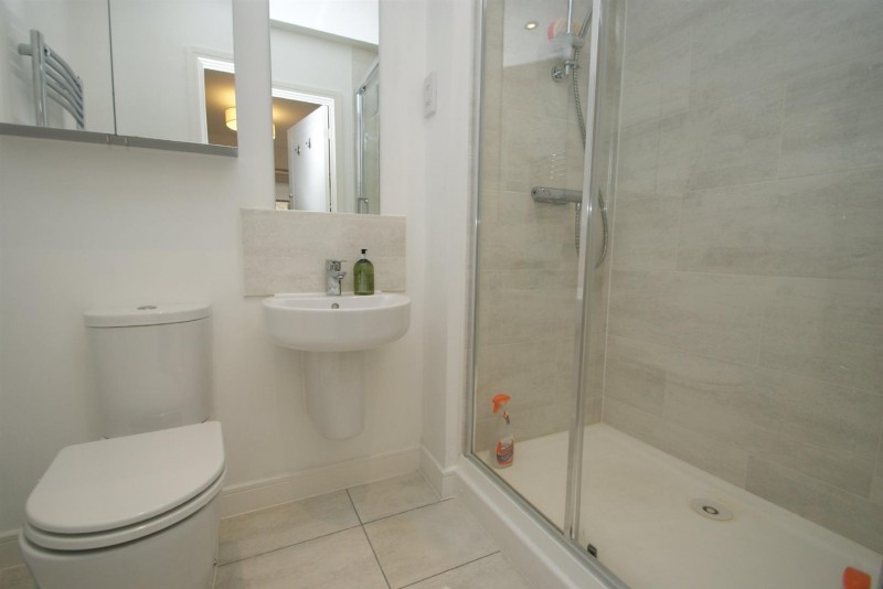 Images for South Street, BISHOP'S STORTFORD EAID:fordycefurnivallapi BID:2
