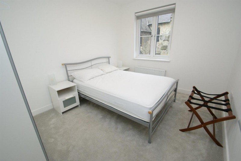 Images for South Street, BISHOP'S STORTFORD EAID:fordycefurnivallapi BID:2