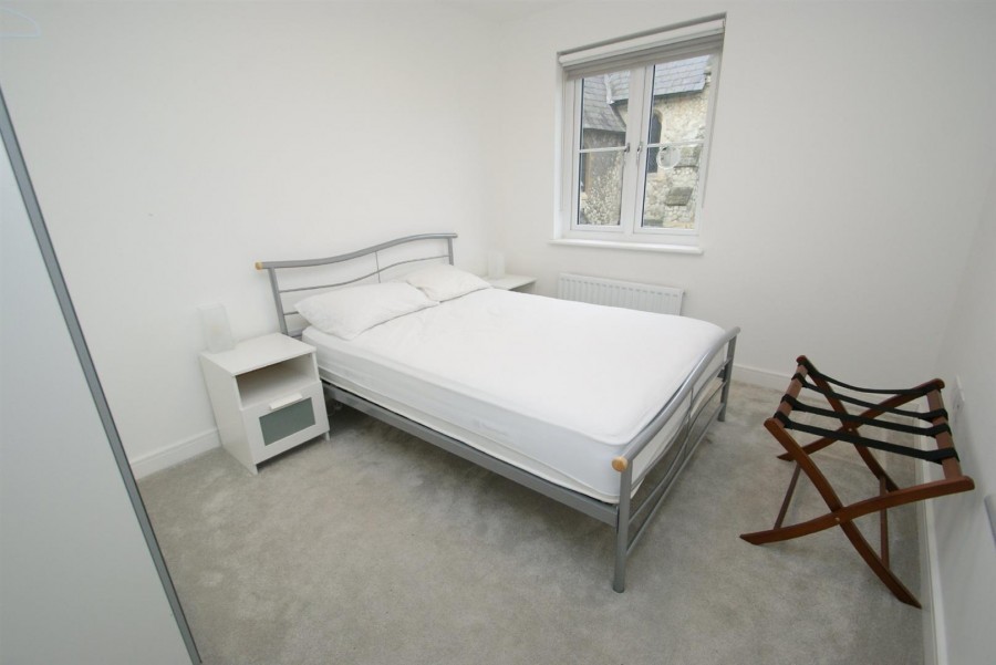 Images for South Street, BISHOP'S STORTFORD