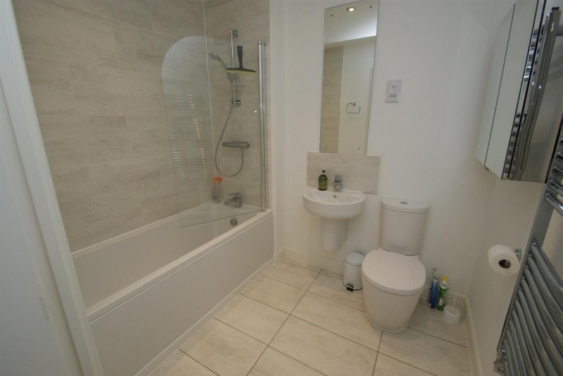 Images for South Street, BISHOP'S STORTFORD EAID:fordycefurnivallapi BID:2