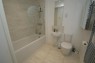 Images for South Street, BISHOP'S STORTFORD