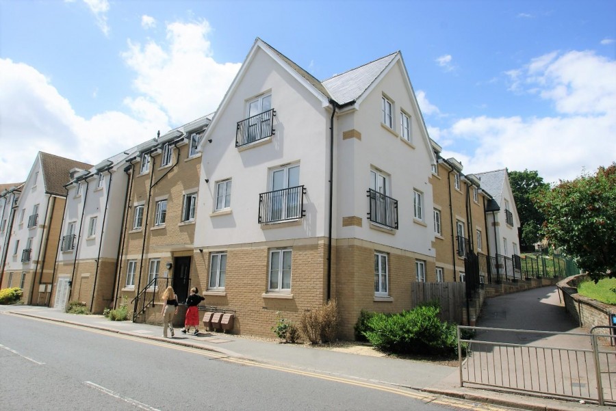 Images for South Street, BISHOP'S STORTFORD