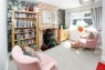 Images for Dunmow Road, TAKELEY