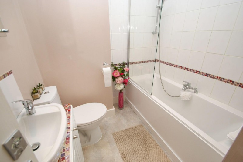 Images for Dunmow Road, TAKELEY EAID:fordycefurnivallapi BID:1