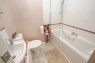 Images for Dunmow Road, TAKELEY