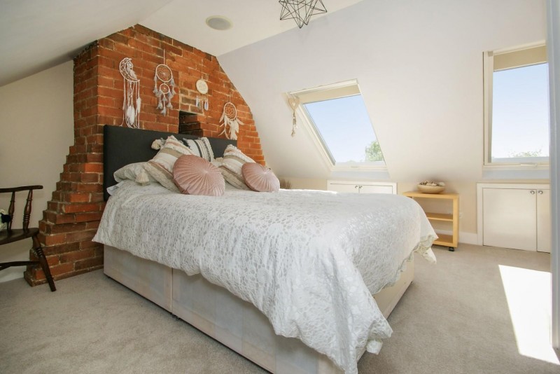 Images for Dunmow Road, TAKELEY EAID:fordycefurnivallapi BID:1