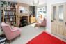 Images for Dunmow Road, TAKELEY