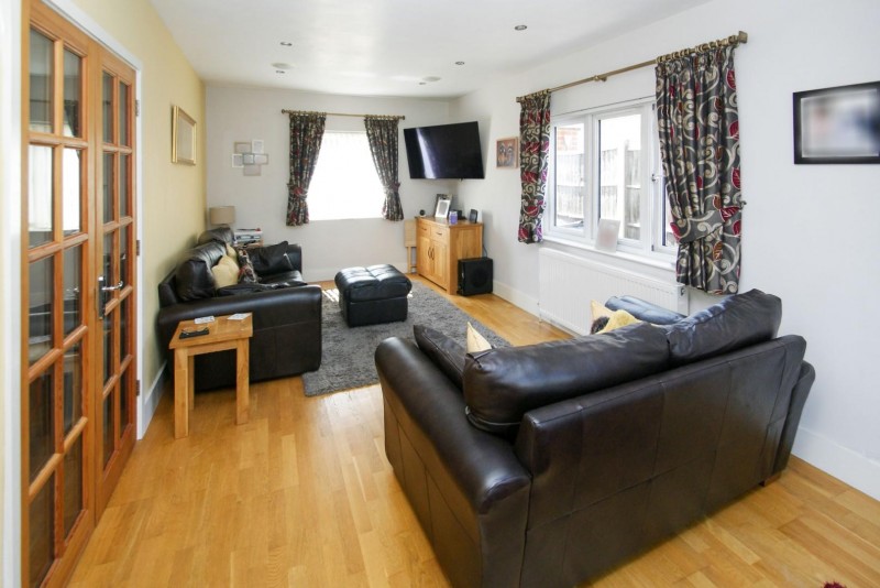 Images for Dunmow Road, TAKELEY EAID:fordycefurnivallapi BID:1
