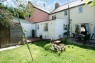 Images for Dunmow Road, TAKELEY