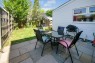 Images for Dunmow Road, TAKELEY