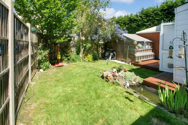 Images for Dunmow Road, TAKELEY EAID:fordycefurnivallapi BID:1