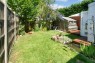 Images for Dunmow Road, TAKELEY