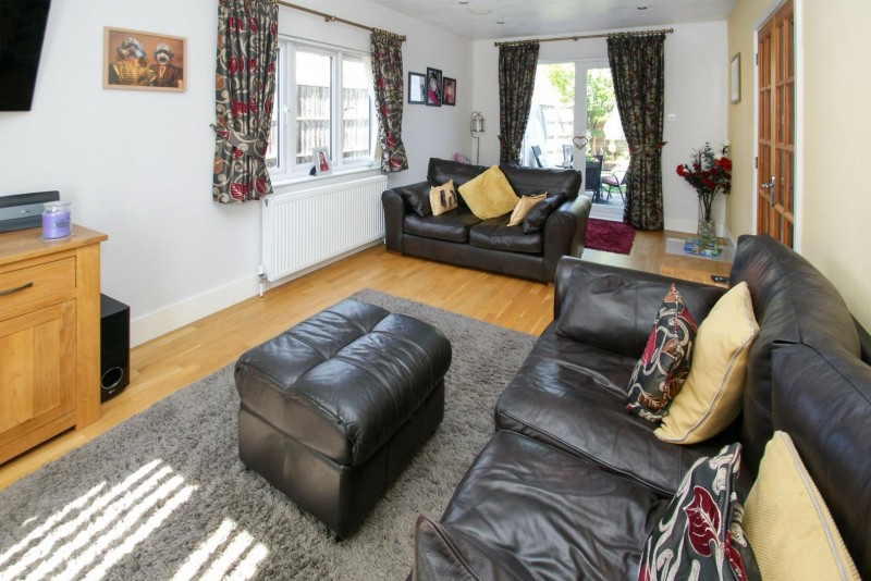 Images for Dunmow Road, TAKELEY EAID:fordycefurnivallapi BID:1