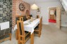 Images for Dunmow Road, TAKELEY