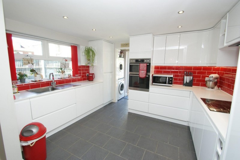 Images for Dunmow Road, TAKELEY EAID:fordycefurnivallapi BID:1