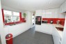 Images for Dunmow Road, TAKELEY